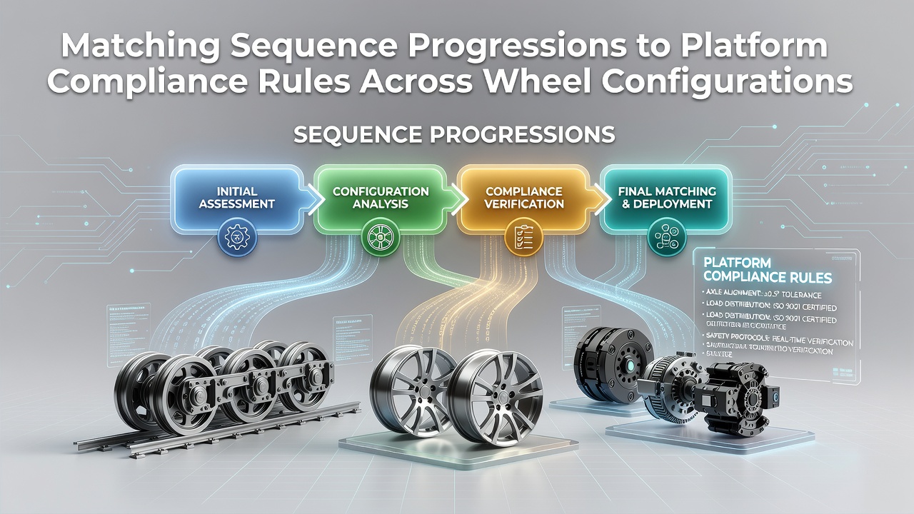 Roulette wheel configurations and betting sequence diagrams displayed on multiple platform interfaces