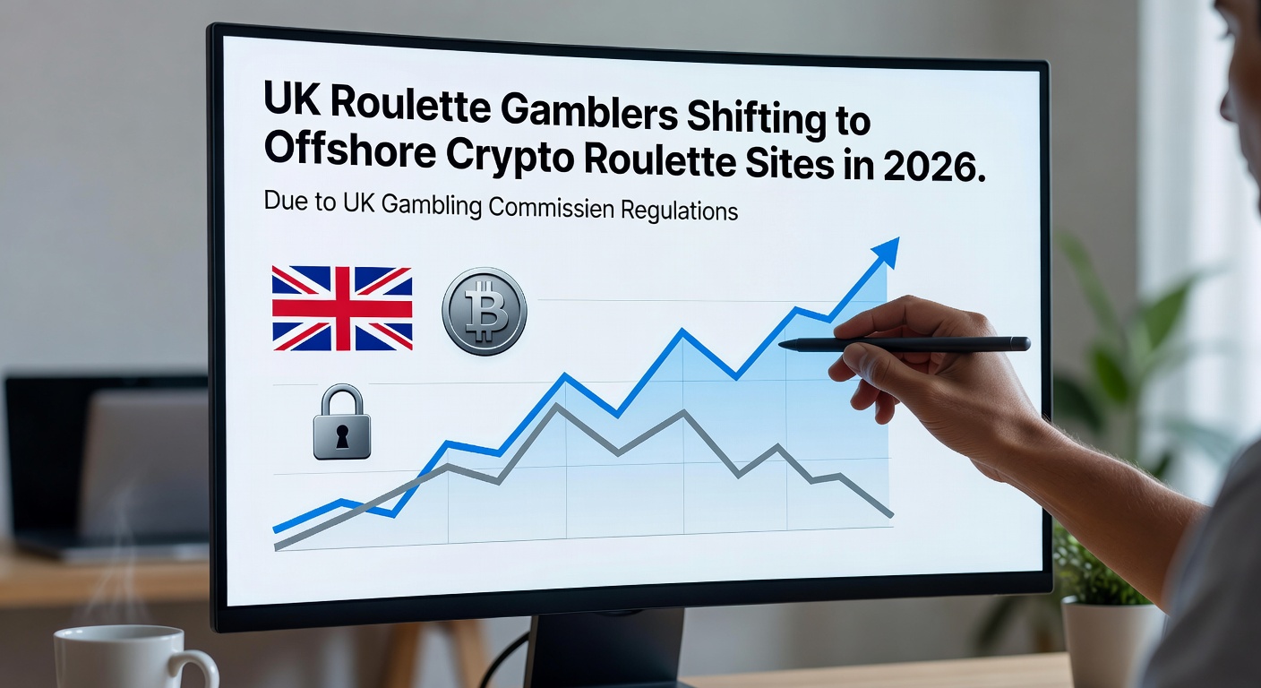 Infographic detailing tiered slot stake limits, Remote Gaming Duty percentages, and affordability check icons for the UKGC 2026 reforms